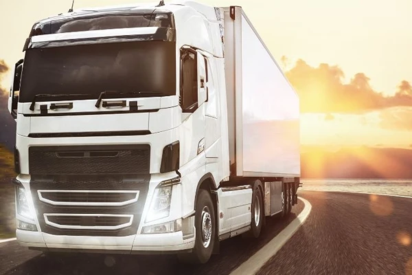 Ankara Kızılırmak, Ofis Taşımacılığı