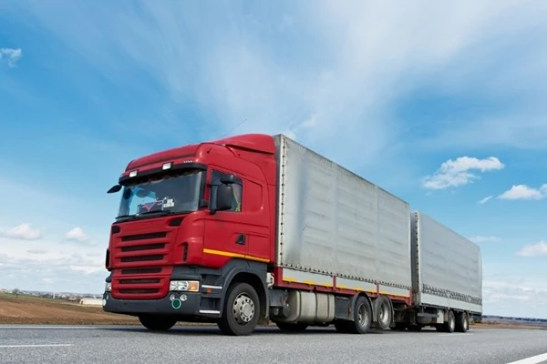 Ankara Kızılırmak, Şehirlerarası Taşımacılık